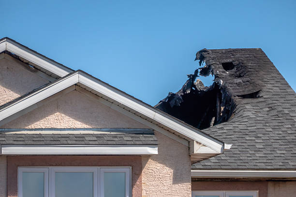 Top rated local Firefighting Water Removal specialists in Lewisville, WA